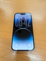 Iphone 14 pro 128GB