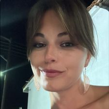Profile image of x_g_768c