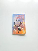 Buch Traumsymbole