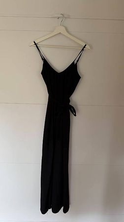 H&M overall (Grösse:M) 