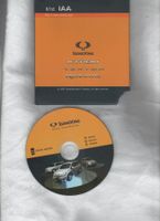 Presseinformation Ssangyong