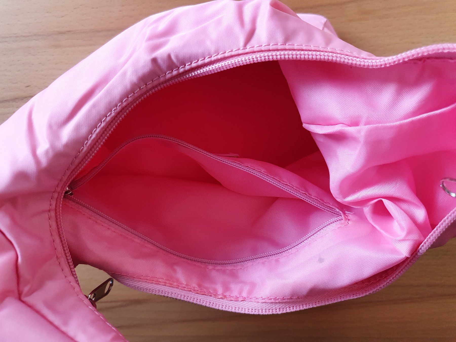 Borse da donna: Damentasche – Usato da Zuchwil venduto da mag_mdx5 3
