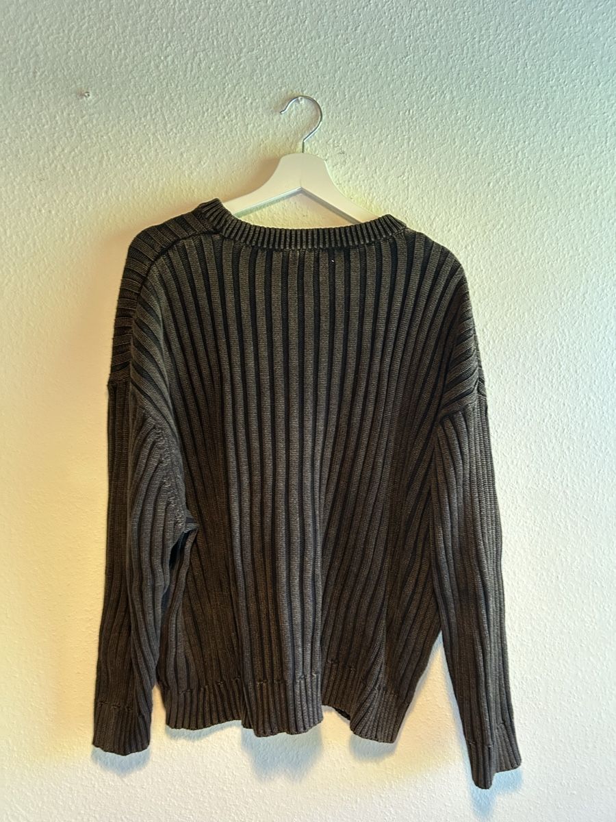 Zara Pullover & Sweatshirts: Zara Sweater – Gebraucht aus Bubendorf von noa_ckq6 2