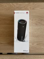 Huawei Sound Joy 2 bluetooth speaker new unopened