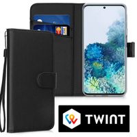 Wallet Case Cover Coque Etui Hülle für Samsung Galaxy S23 5G