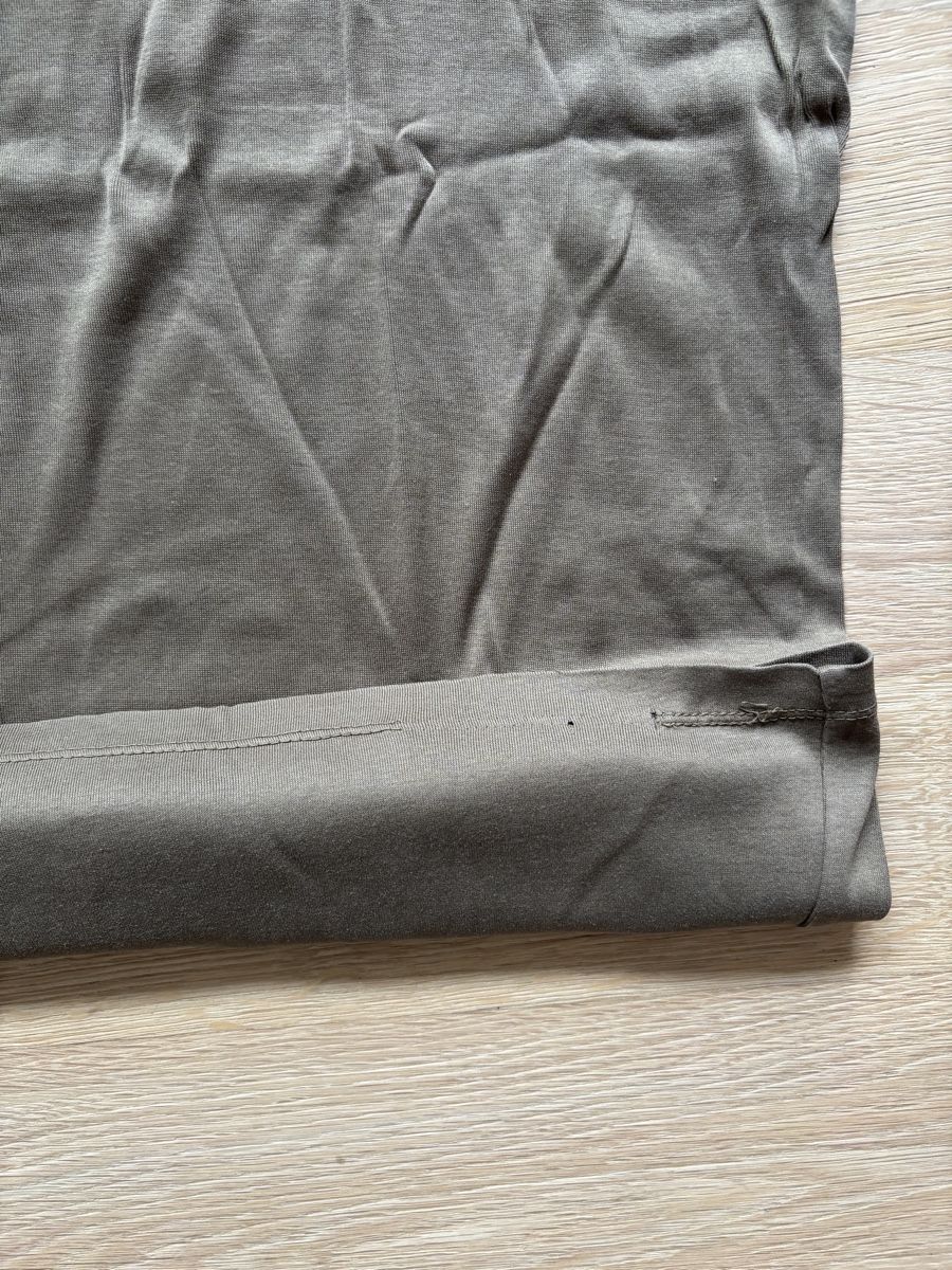 Schweizer Armee T-shirt: Schweizer Armee Shirt (Gr. 52) – Usato da Wallisellen venduto da simeli94 5