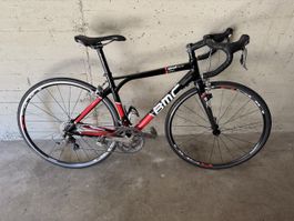 Rennvelo