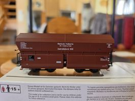 Wagon Insider 2026