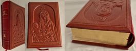Dürer- Bibel Altes und Neues Testament Aufl. Nr. 3055/20.000