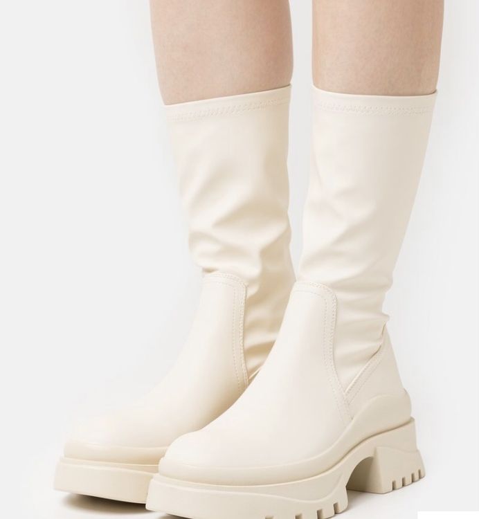 Even&odd Stiefel Von Zalando Even Odd Stiefel Boots Damen