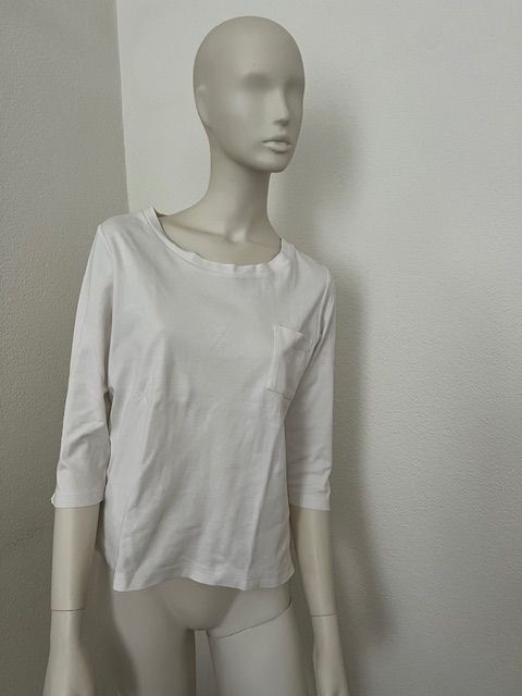 Pullover & Sweatshirts: "MarcO`Polo" Pulli Gr. S, NEU! – Neu (gemäss Beschreibung) aus Walenstadt von ricamul 8