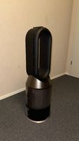 Dyson Purifier Cool Gen1  Luftreiniger & Ventilator