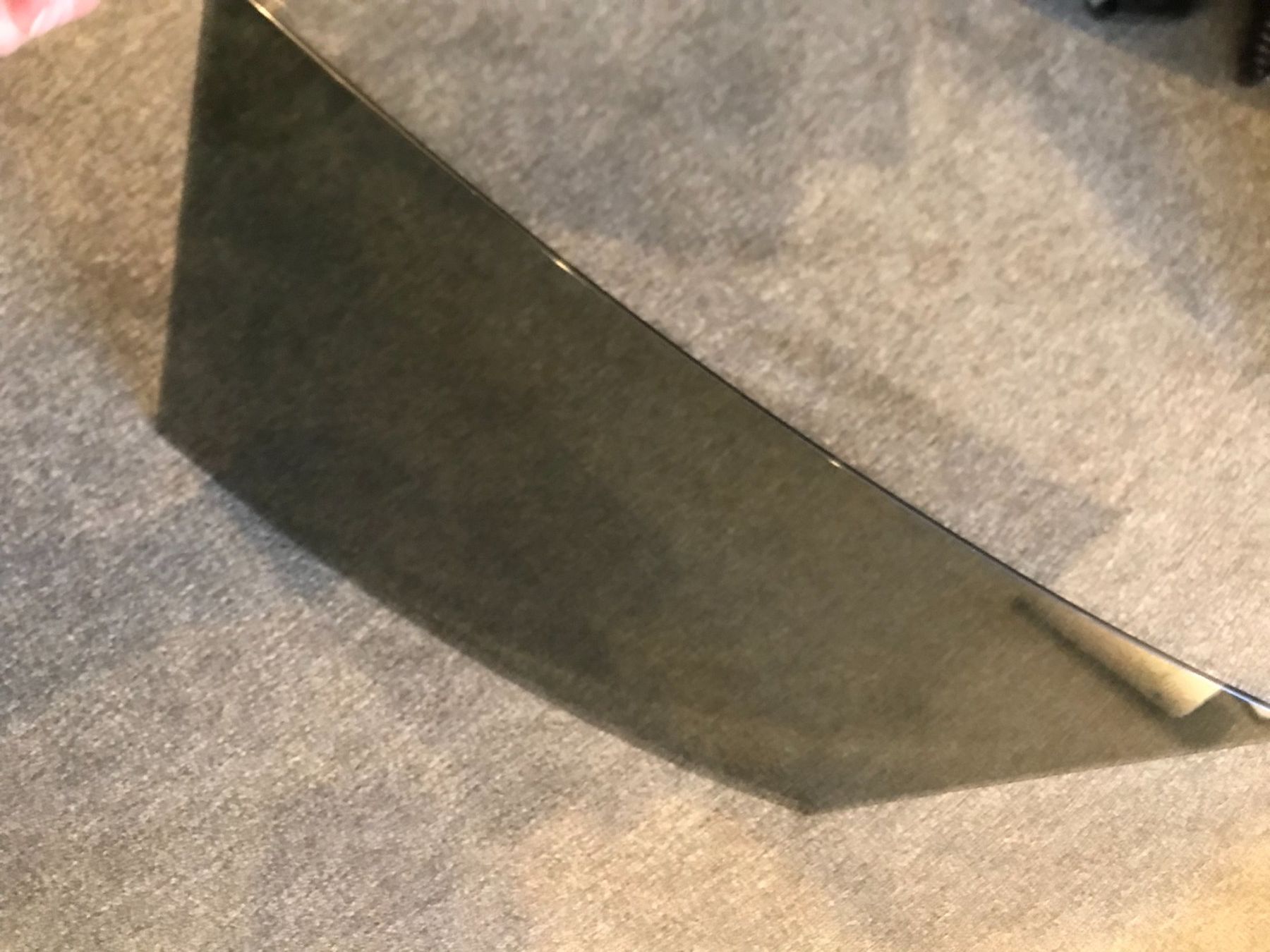 Bang & Olufsen Televisori: Bang & Olufsen FrontGlas  zu MX4200 – Nuovo (secondo la descrizione) da Würenlingen venduto da Schneiderhifi 2