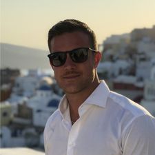 Profile image of mat_lr65