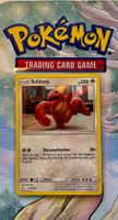 Schlurp Meisterdetektiv Pikachu 16/18