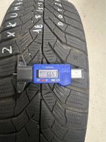 185/55 R16 83H Kumho WinterCraft WP52