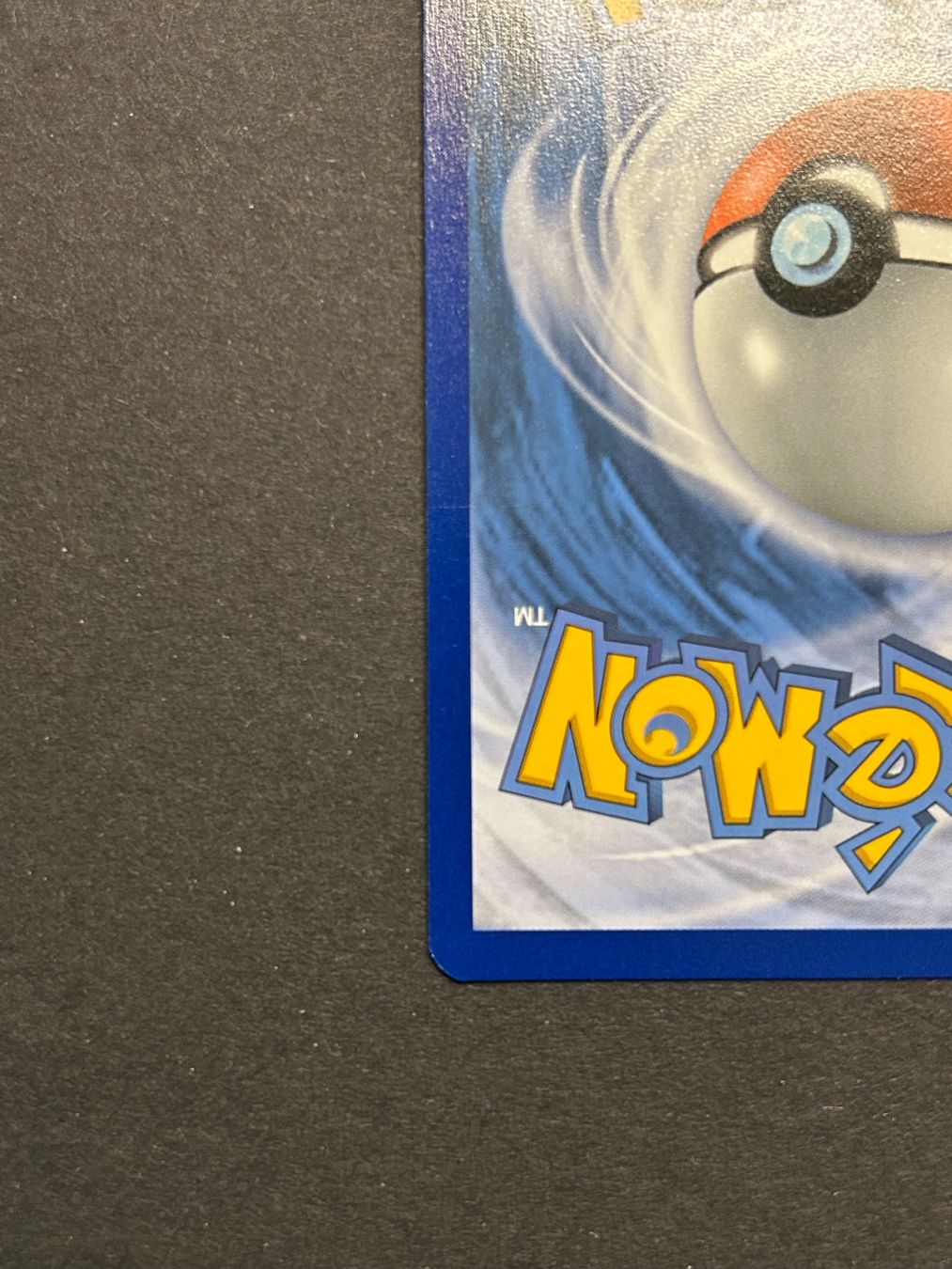 Pokémon Carte collezionabili: Riffex VMAX Pokemon Glänzendes Schicksal – Usato da Herrliberg venduto da pokehool 5
