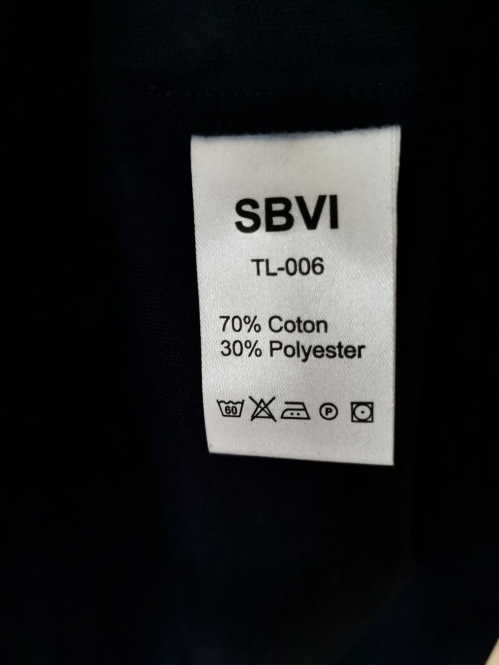 Magliette Polo: Herren Polo-Schirt Gr. 7 XL – Nuovo e nell'imballaggio originale da Schlieren venduto da vlalif 5