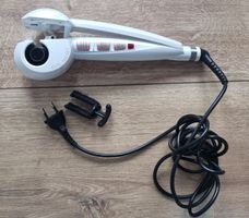 Babyliss Curl Secret Ionic 