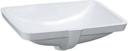 Einbauwaschtisch PRO S