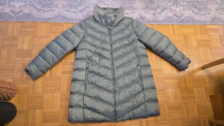 FUCHS SCHMITT jacke  EU 44 wie neue