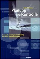 Rudolf Grünig - Planung und Kontrolle