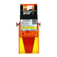 Ortur LU2-4 LF 5W Lasermodul 24V/2A für Ortur & Aufero Laser