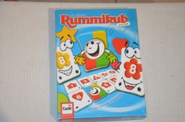 JEUX - SPIEL