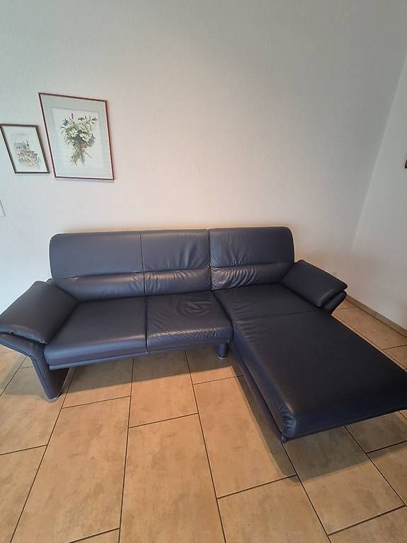 Sofas: Ecksofa – Gebraucht aus Laupersdorf von mue_gvf9 3
