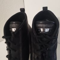 Guess Stiefelette Neu Gr.41