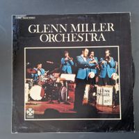 Glenn Miller – Special Edition (LP)