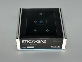 Stick Stick-GA2 DMX 512 Controller