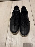 Maison Margiela Court 6 sneaker