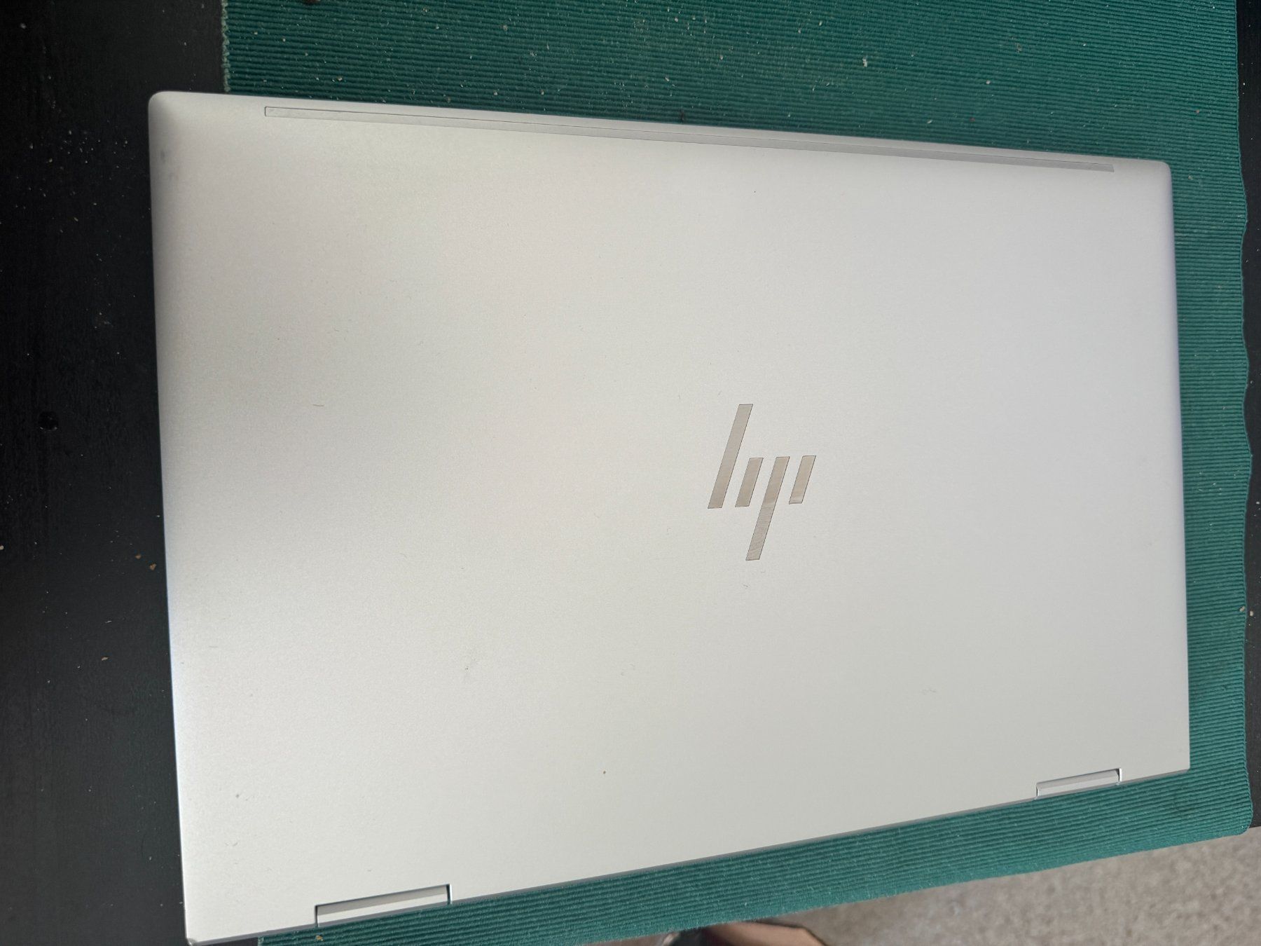 Hewlett Packard Notebooks: HP EliteBook x360 830 G8 Notebook PC 16 GB RAM – Gebraucht aus Bern von Lorenzo3027 4