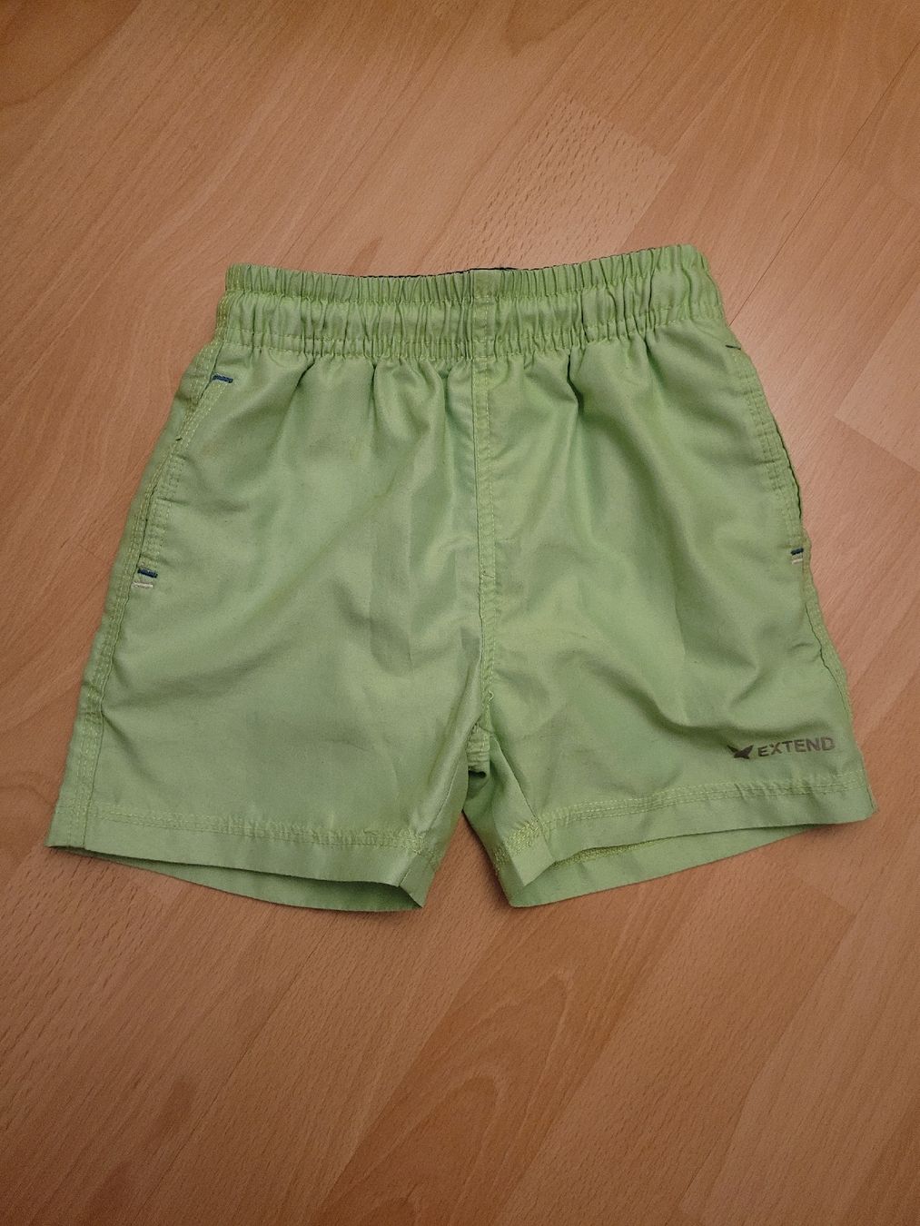 Costumi da bagno: Badehose gr. 98 – Usato da Inwil venduto da Flower2325