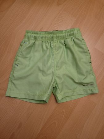 Badehose gr. 98