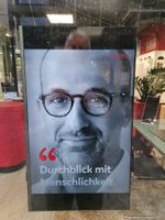 Philips TV Bildschirm +Fernbedienung, ab 21.12