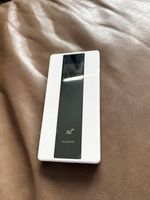 Huawei 5G Mobile WiFi Hotspot  Top Zustand