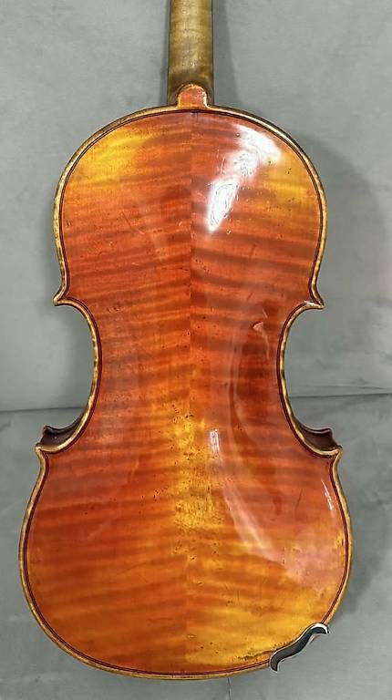 Strumenti musicali: Violine 4/4 – Usato da Luzern venduto da Echo11 1