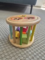 Motorikspielzeug
