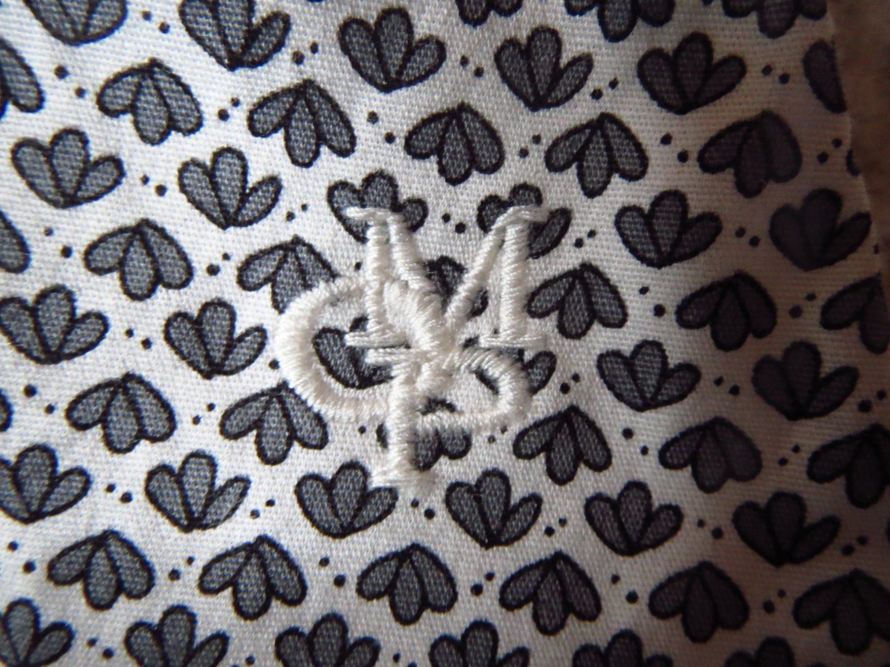Marc O'Polo Camicette: NEUE MARC O POLO Damen Bluse Gr 40 STRETCH – Nuovo (secondo la descrizione) da kiental venduto da Anna3723 3