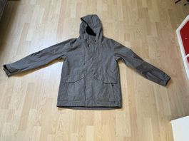 46Nord Herrenjacke - XXL Jacke