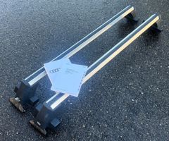 Dachträger Original AUDI Q3 Sportback (F3)
