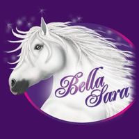 😎 DS Bella Sara Reise in die Welt der Magischen Pferde