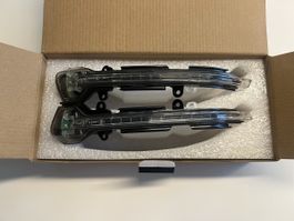 Seat Blinker LED
