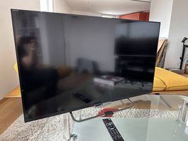 TV Sony Bravia 42"