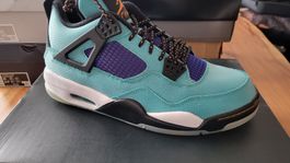 Jordan 4 Golf Nrg