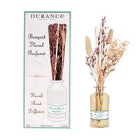 DURANCE, floraler Raumduft 95ml, Monoi-Blüte