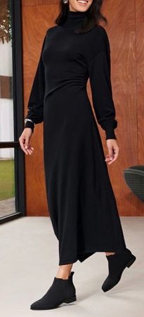 ELEGANT LINE(IT)39-40/NP160CHF Chelsea Echtem Wildleder Sch