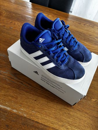 Adidas grand court Base Sneaker